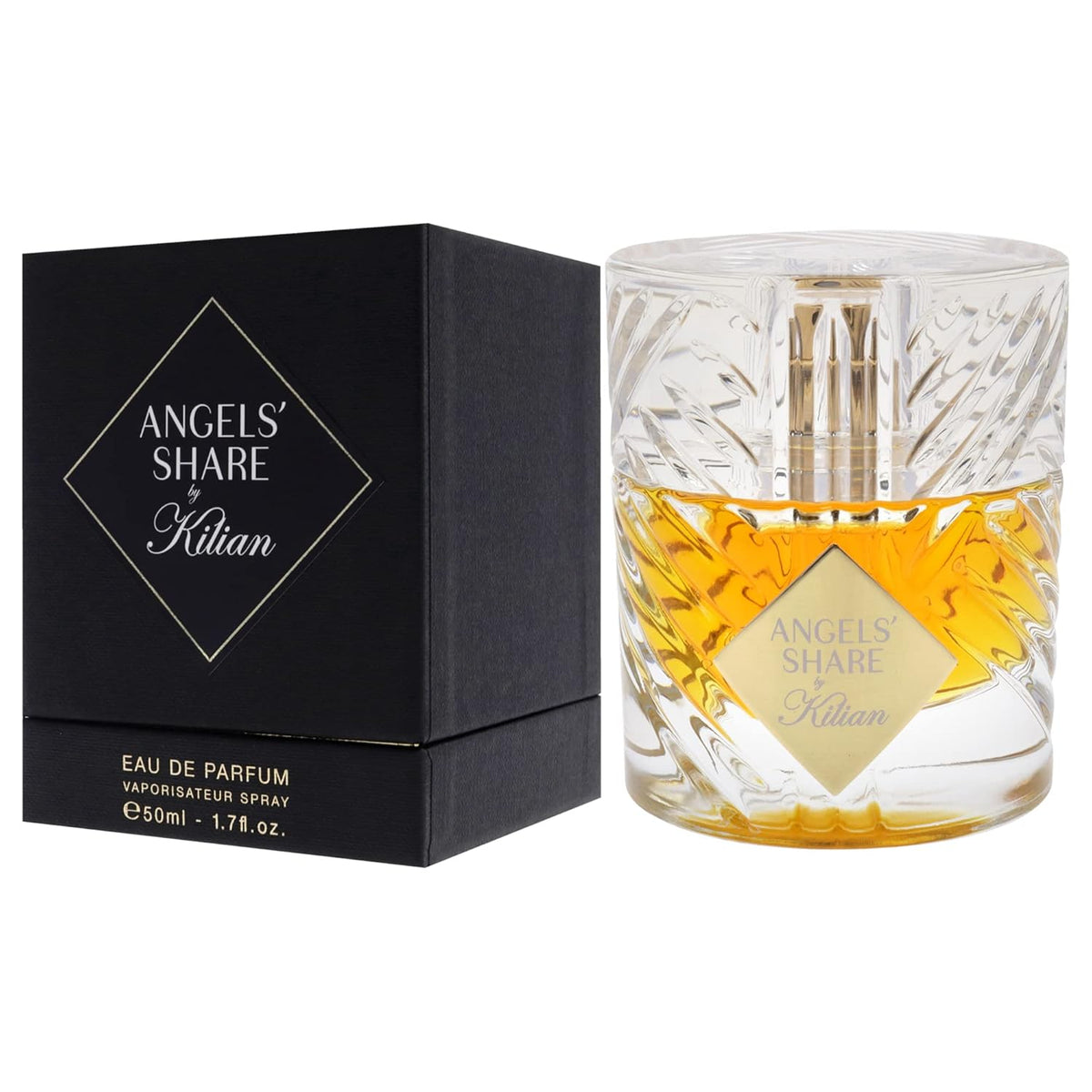 1.7 oz EDP Spray W140899