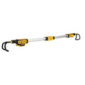 12V/20V MAX Cordless LED Work Light M3405