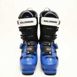 Ski Boots V965116