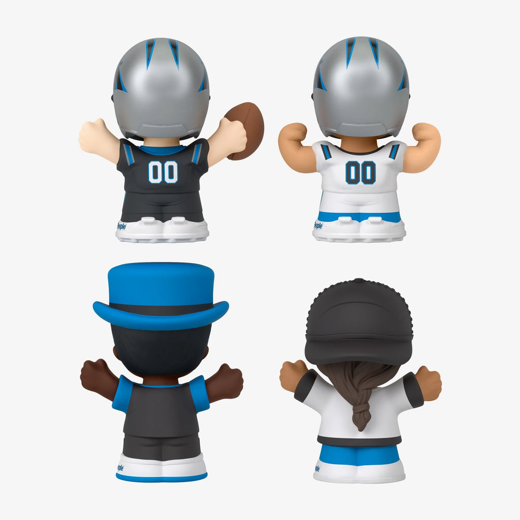 Little People Collector Set J9924