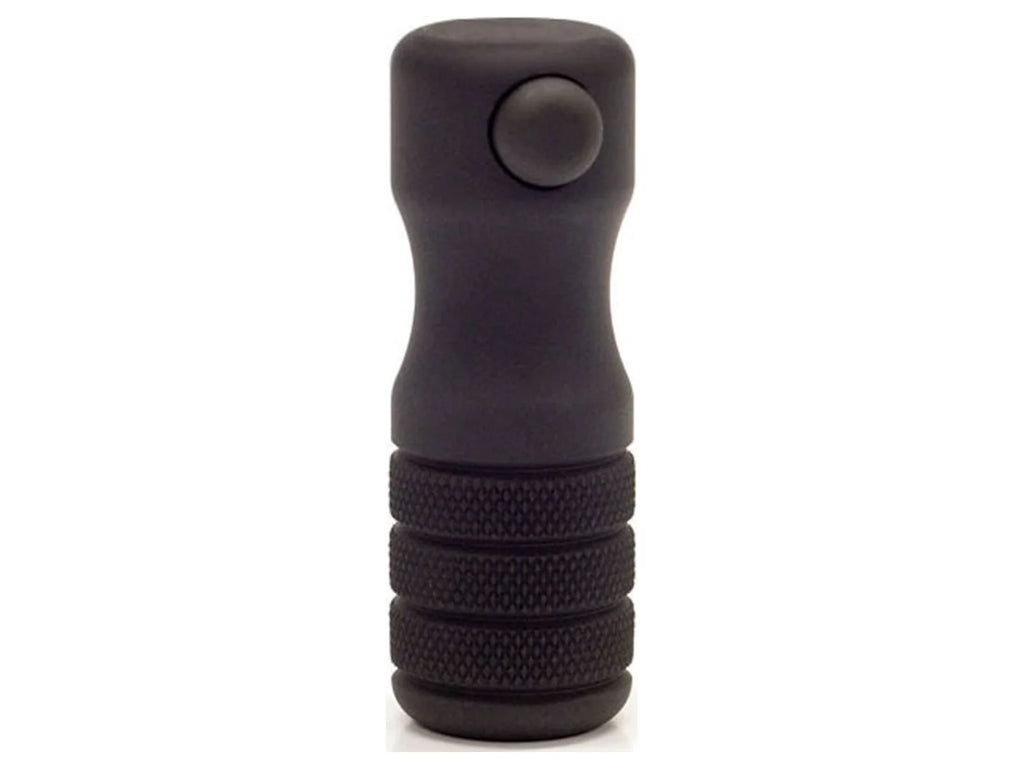 Black Monopod with Quick Knob B505771