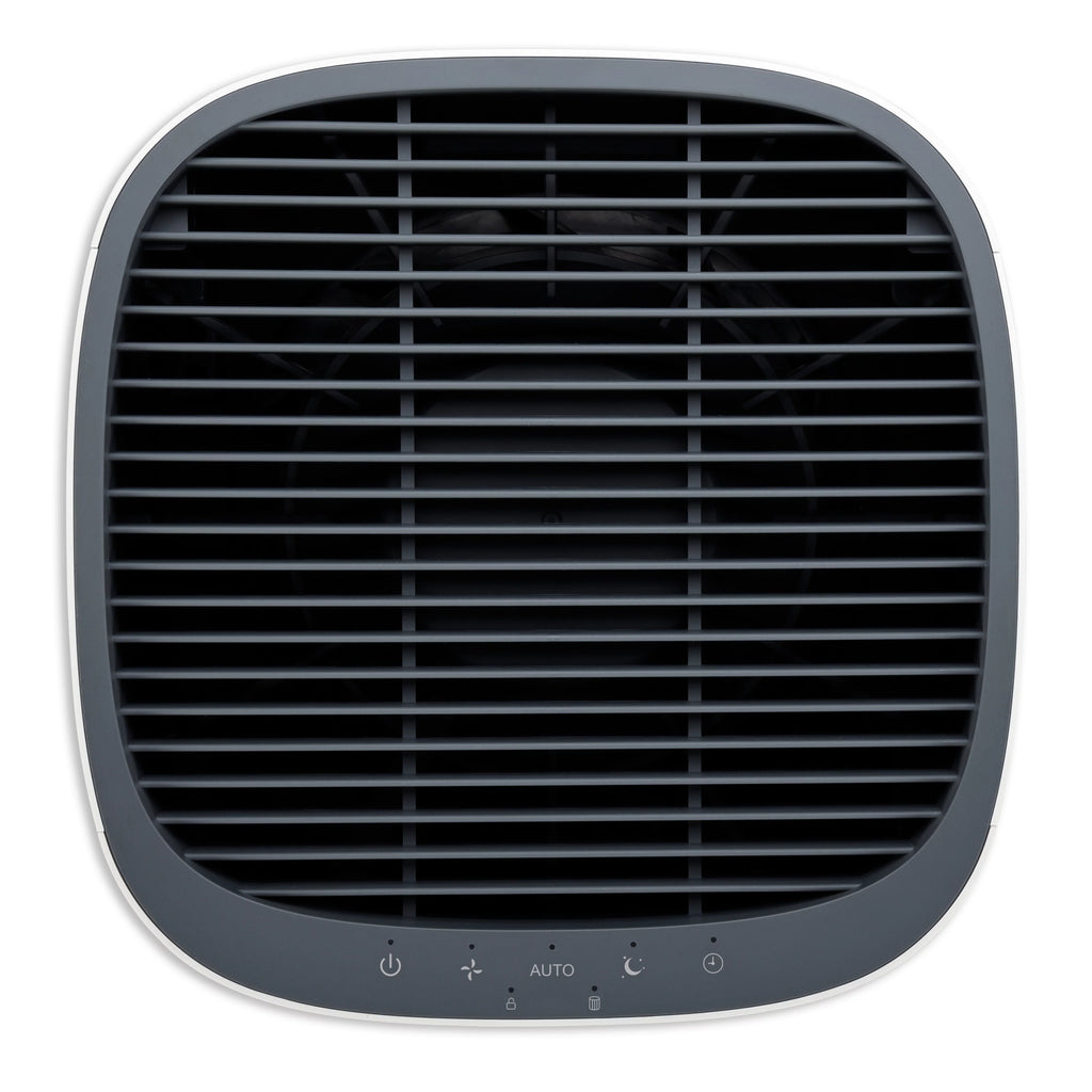 HEPA Air Purifier 298 Sq. ft. U208125