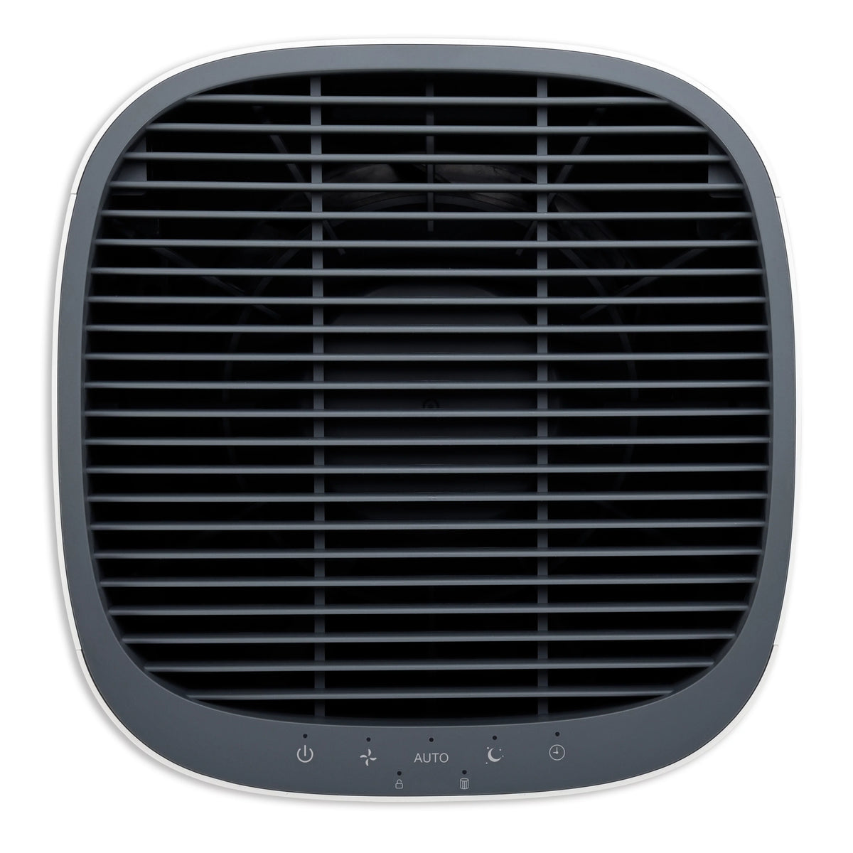 HEPA Air Purifier 298 Sq. ft. U208125