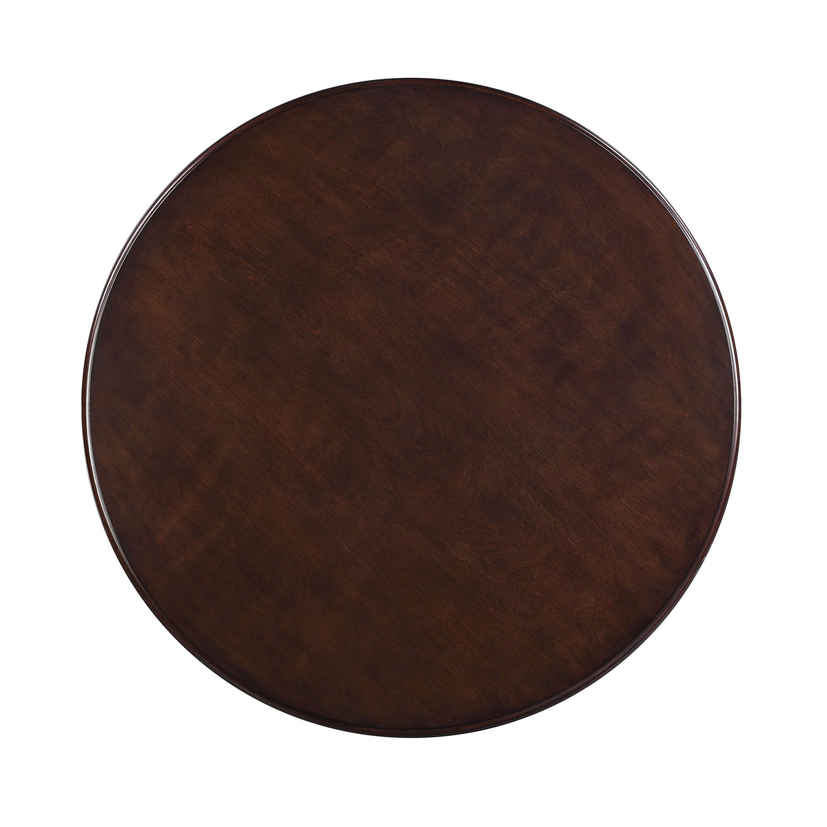 Brown Dining Table I5039