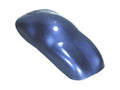 Astro Blue Metallic 1 Gallon Low VOC Urethane Basecoat Paint N23156