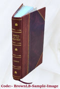 Ophthalmic Science and Practice Handbook W85774