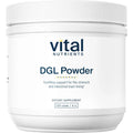 DGL Powder 4 oz R886