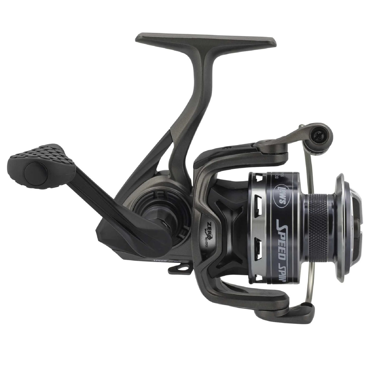 Spinning Reel X9245