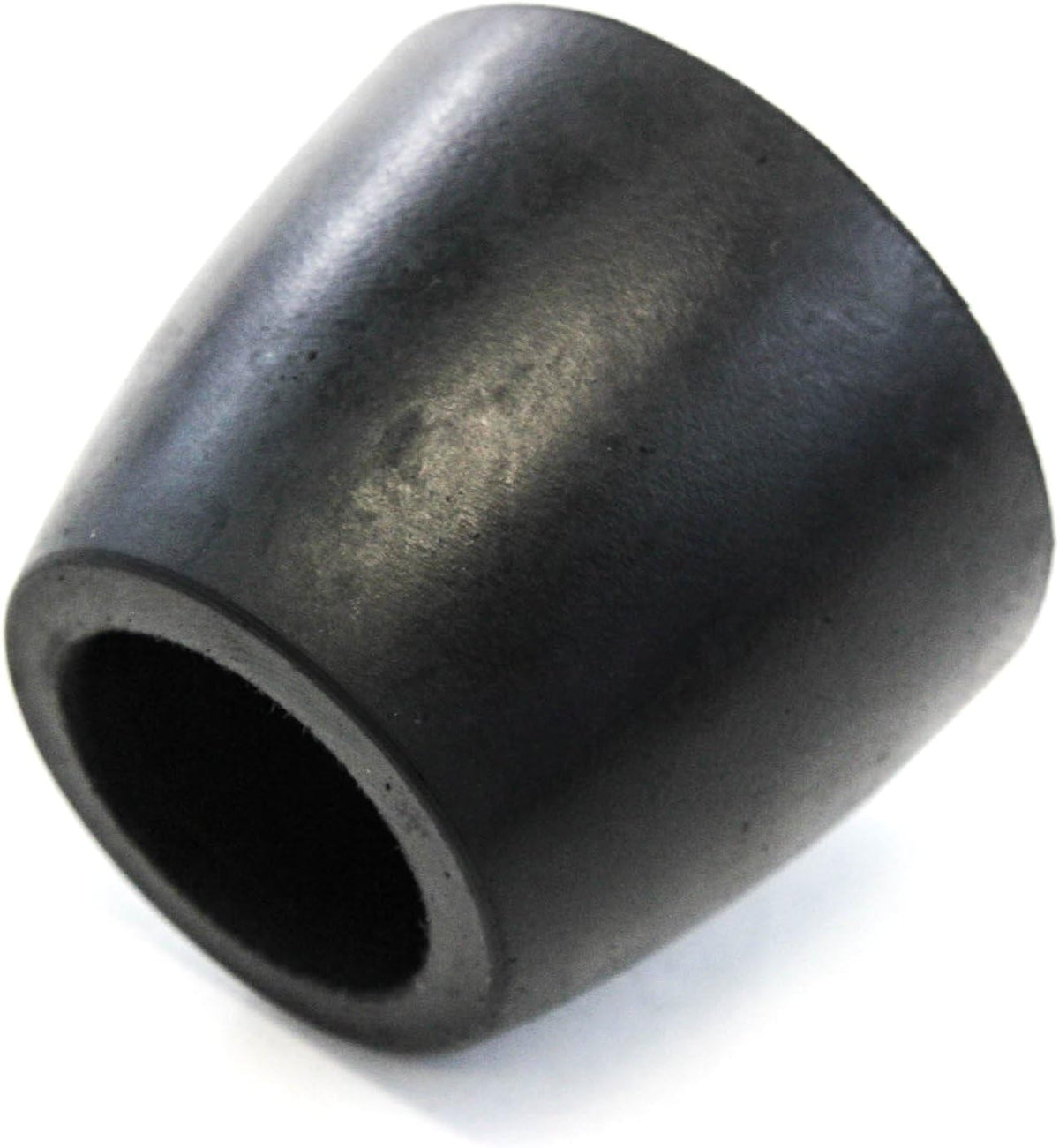 12 Rubber Bumper Cone Replacement Pack of 2 D6380