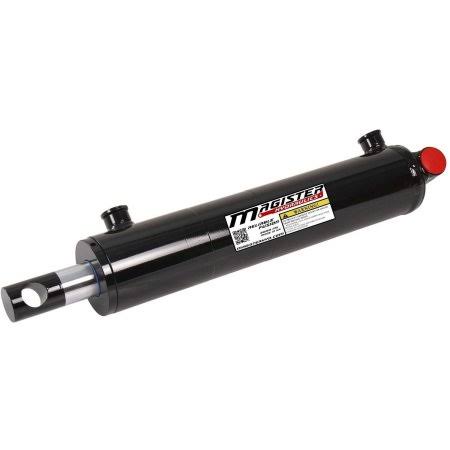 Hydraulic Cylinder Pin Eye 3x16 Bore X5794