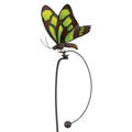 Butterfly Stake S477