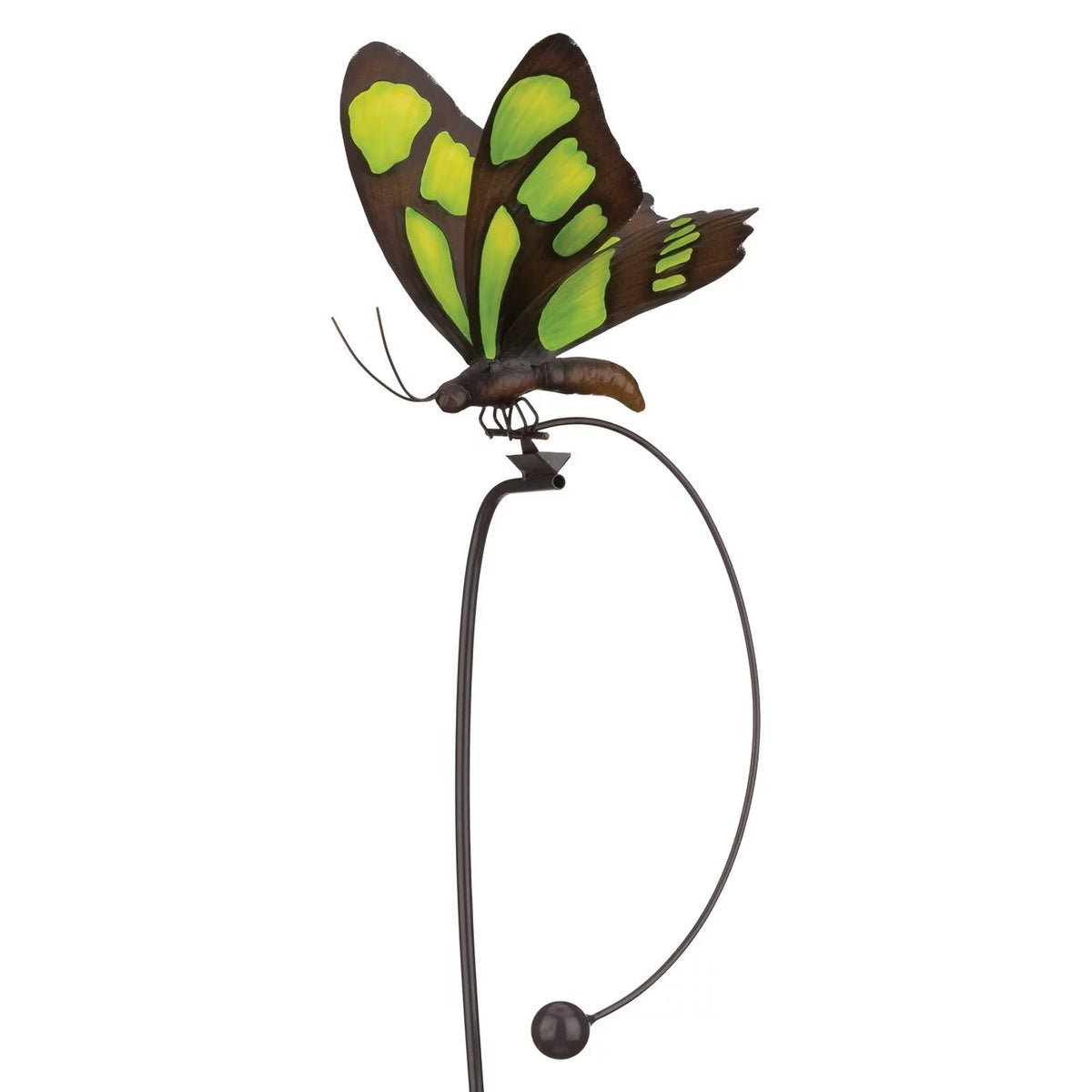 Butterfly Stake S477