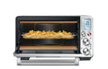 Convection Oven P226