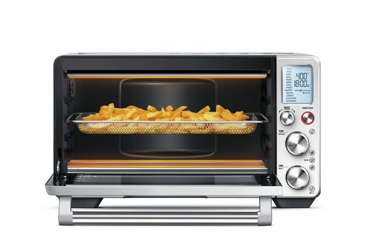 Convection Oven P226