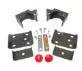 Axle Flip Kit R1627