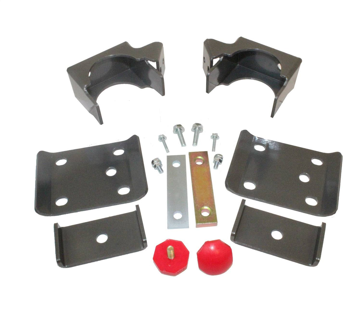 Axle Flip Kit R1627