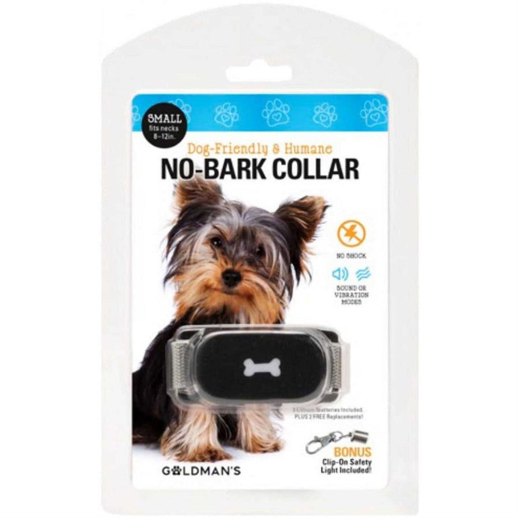 Dog Collar F628306