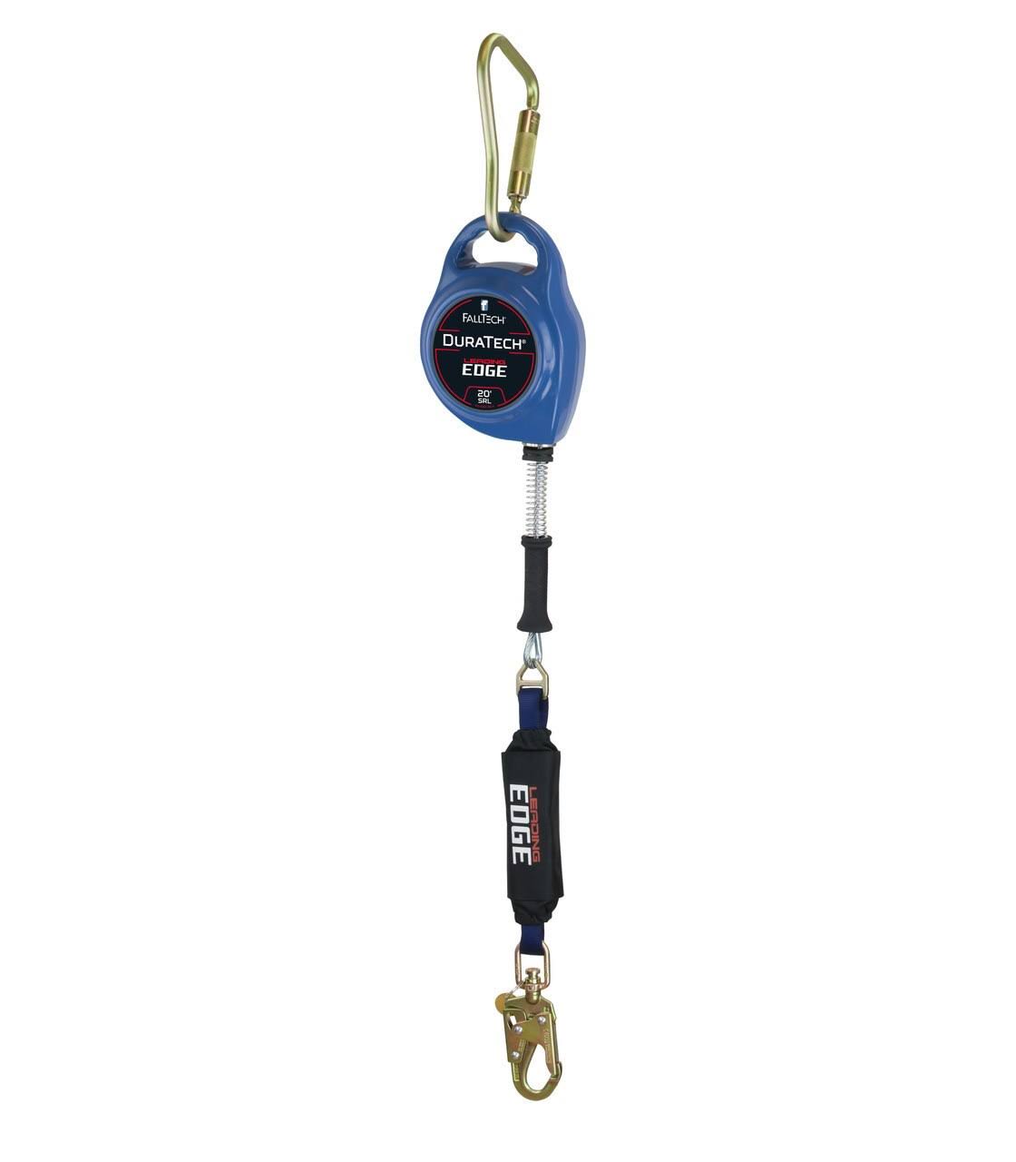 Leading Edge SRL G73200