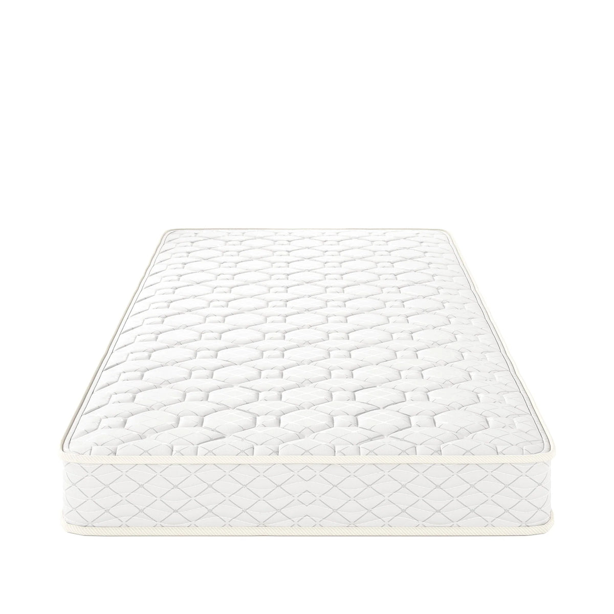 6 Innerspring Twin Mattress W140818