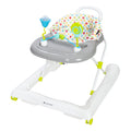 Activity Walker I494