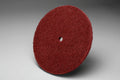 14 in x 1 in A Med High Strength Disc, 25 per Case L827