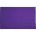 Table Mat P6337