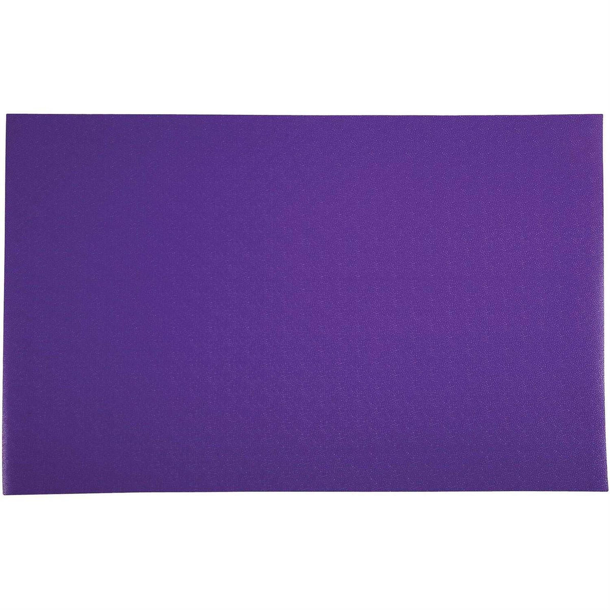 Table Mat P6337