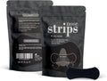 Black Nasal Strips 60 ct O111