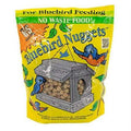 Bluebird Nuggets T890