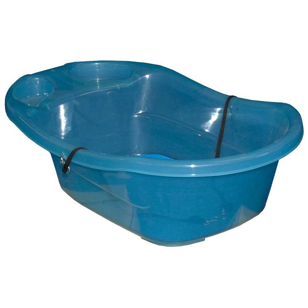 Pet Tub Z537987