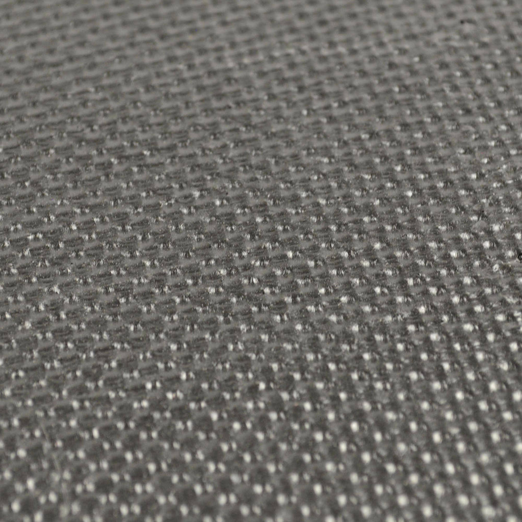 Ulti - Mat O50356