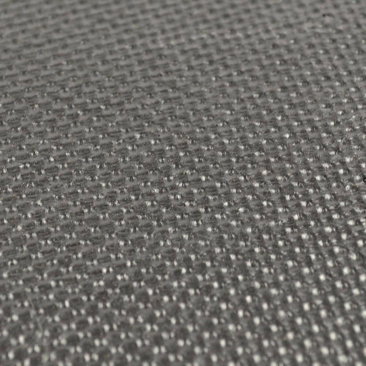 Ulti - Mat O50356