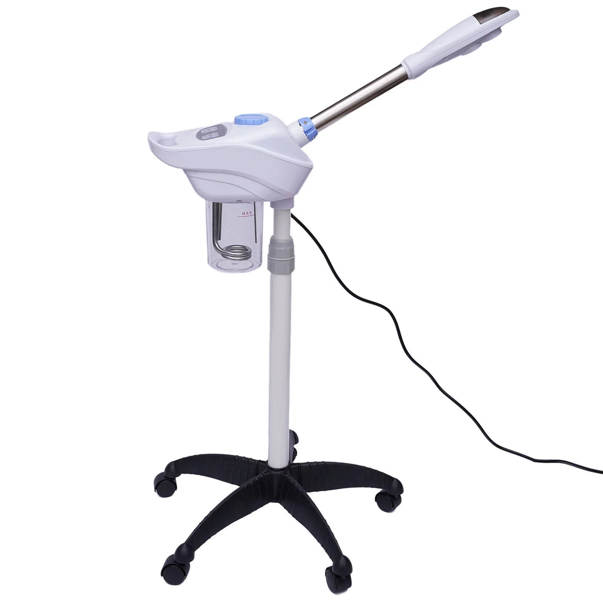 White Face Steamer M751717