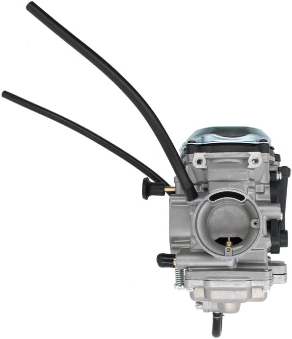 Carburetor for Yamaha Bear Tracker 250 ATV 1999-2004 D5565