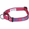 Martingale Safety Training Dog Collar B619984