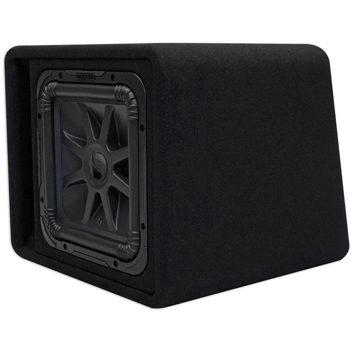 Car Subwoofer A189209