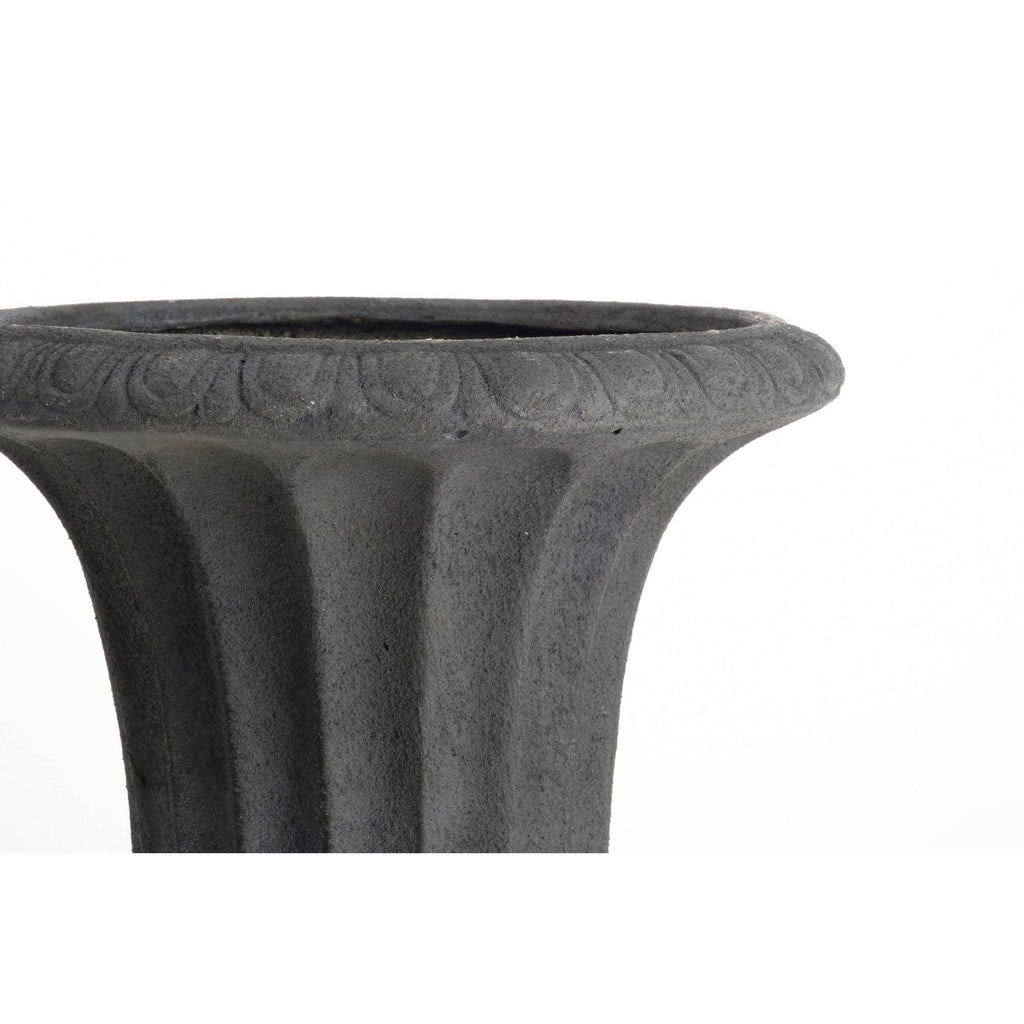 Stormcloud Urn X3949
