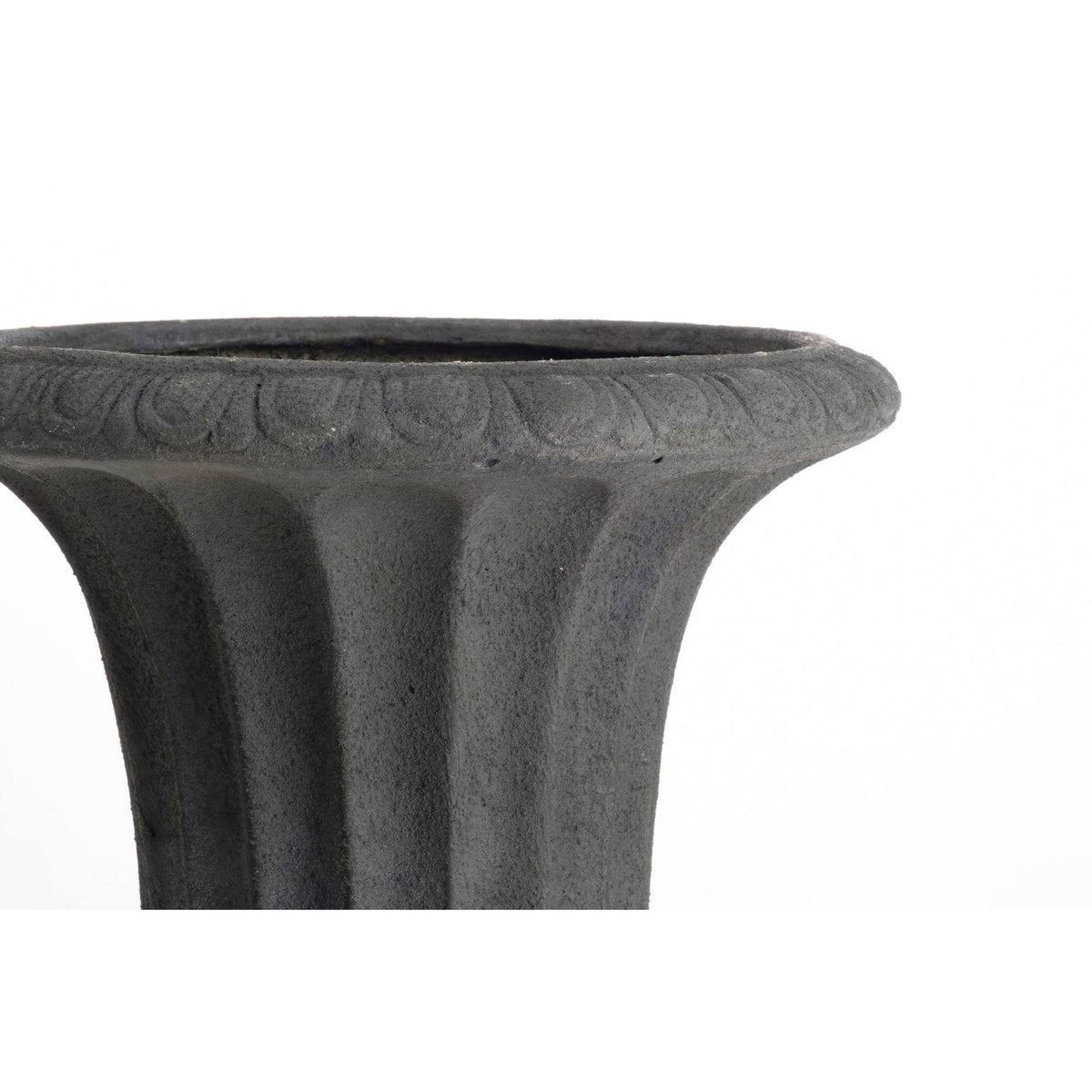 Stormcloud Urn X3949