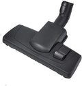 Replacement 285-3 Combination Rug/Floor Tool Attachment R11096
