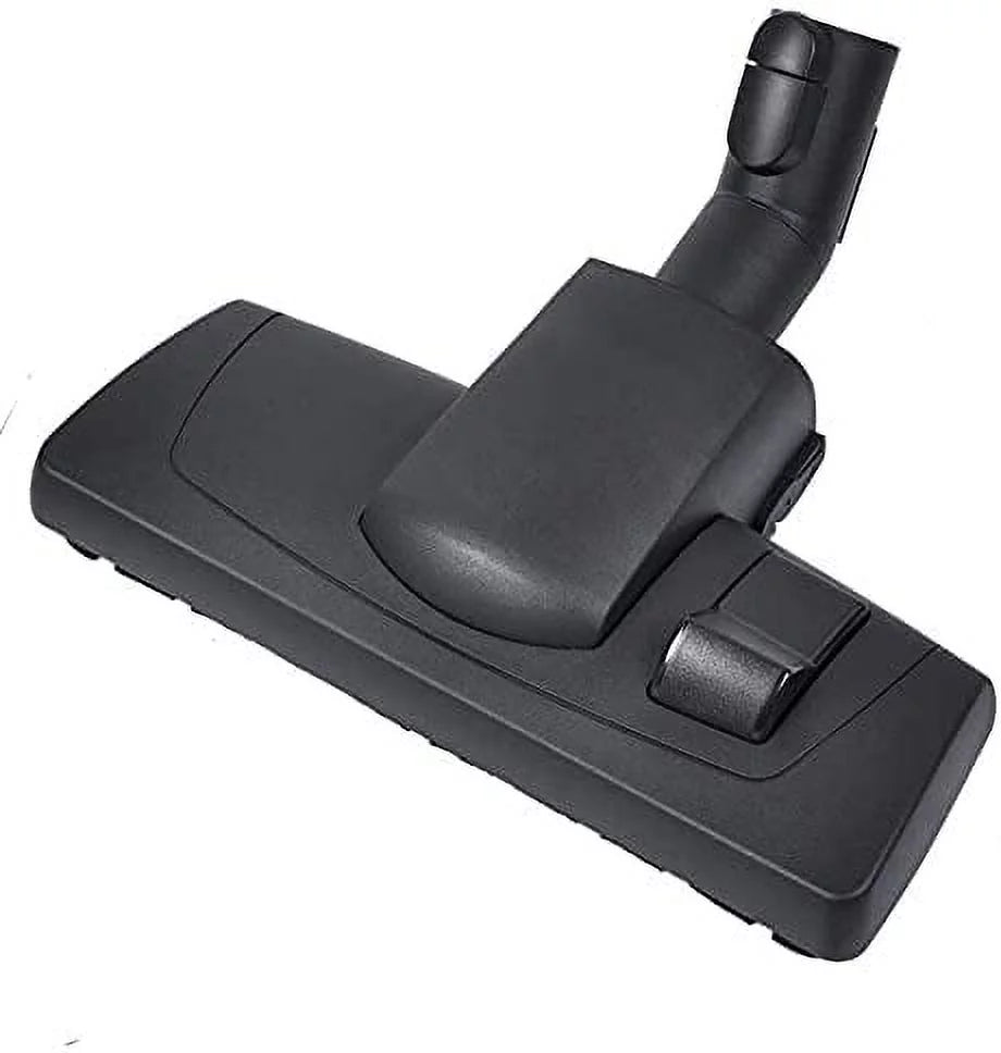 Replacement 285-3 Combination Rug/Floor Tool Attachment R11096