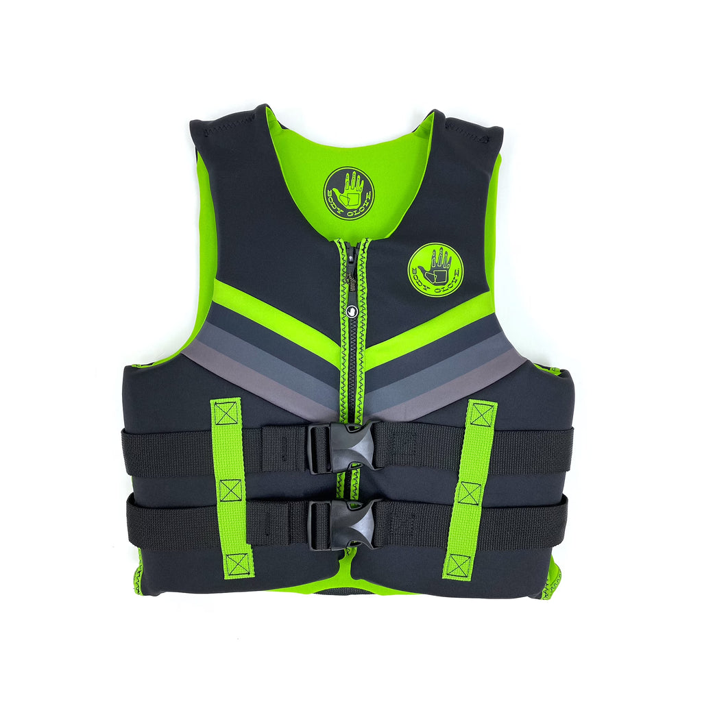 Youth Evoprene Life Jacket H47984