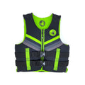 Youth Evoprene Life Jacket H47984