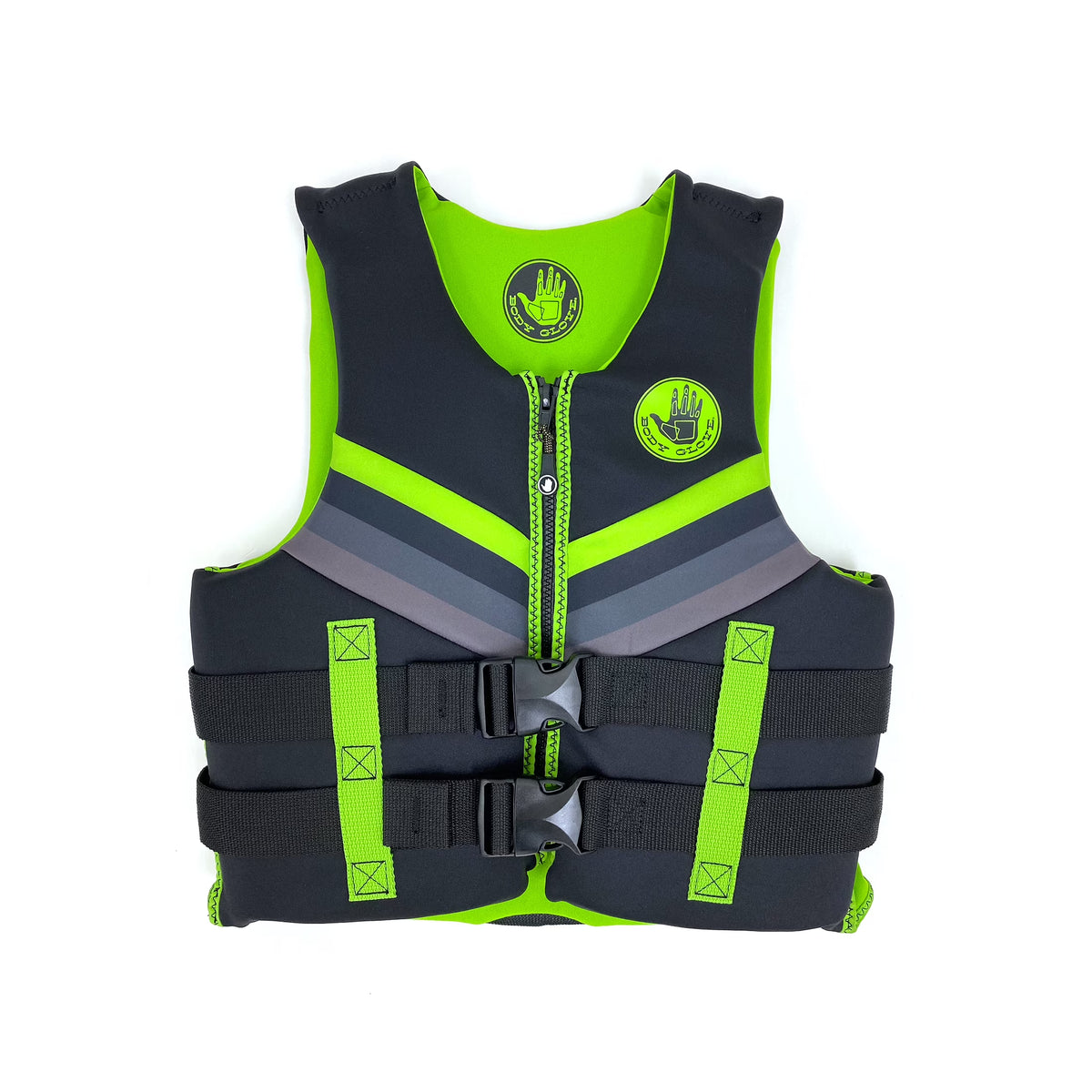 Youth Evoprene Life Jacket H47984