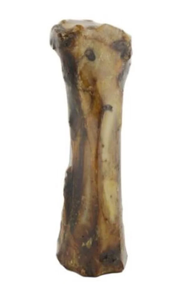 XL Beef Marrow Bone Dog Chew S776