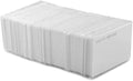 200pcs 125Khz RFID Proximity ID Cards Pack of 2 X548285