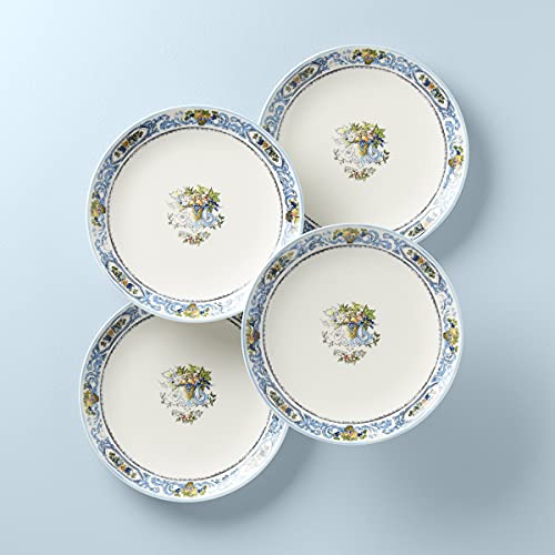 4-Piece Dinner Plate Set S251749