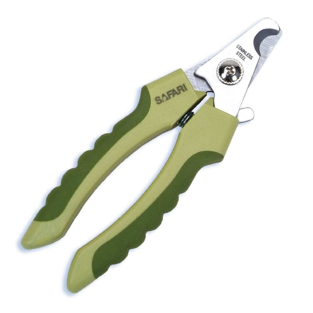 Nail Trimmer Large X111249