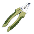 Nail Trimmer Large X111249