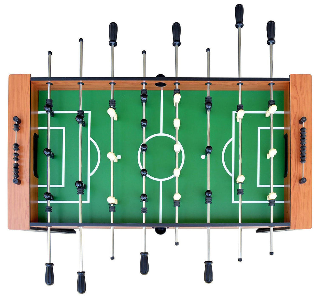 Foosball Table E2038