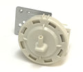 Water Level Pressure Switch N883